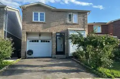 25 Spring Forest Square Unit# Main Toronto E07 Ontario M1S 4W9