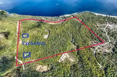 00 Hugill Road Kawartha Lakes Ontario K0M 1K0