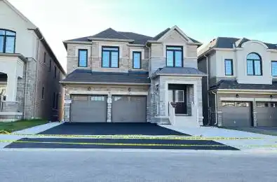 30 MEADOW VISTA Crescent Unit# Unit 2 East Gwillimbury Ontario L9N 0T4