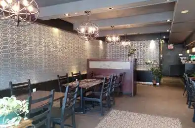 348 Broadview Avenue Unit# 101 Toronto E01 Ontario M4M 2G9