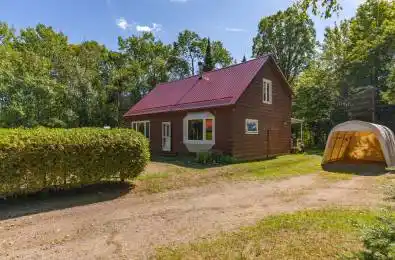 315 Somerville 11 Concession Kawartha Lakes Ontario K0M 1C0