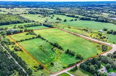 2200 Lloydtown-Aurora Road King Ontario L7B 1K5