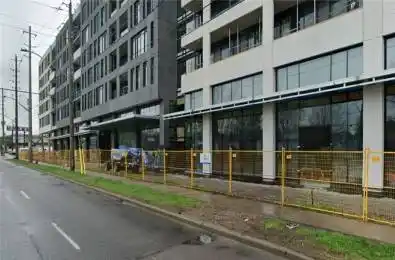 492 Upper Wellington Street Unit# 1 Hamilton Ontario L9A 1H1