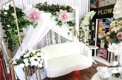 781 Main Street Unit# 29 Milton Ontario L9T 5A9