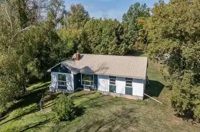 1523 Lake Road Stone Mills Ontario K0K 1Z0