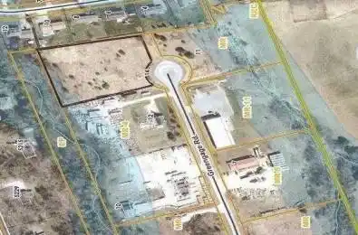 14 Greengage Road Clearview Ontario L0M 1N0