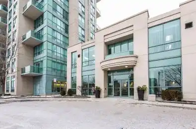 2585 Erin Centre Boulevard Unit# 809 Mississauga Ontario L5M 6Z7