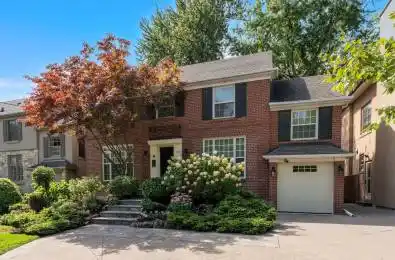 112 Mason Boulevard Toronto C04 Ontario M5M 3E3