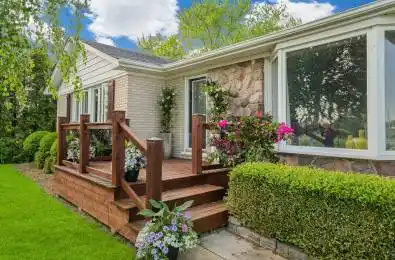 174 Mud Street Grimsby Ontario L0R 1M0