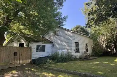 11012 First Line Milton Ontario L0P 1J0