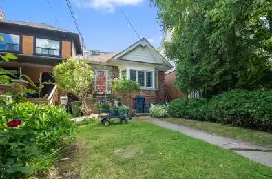 355 Roehampton Avenue Toronto C10 Ontario M4P 1S3