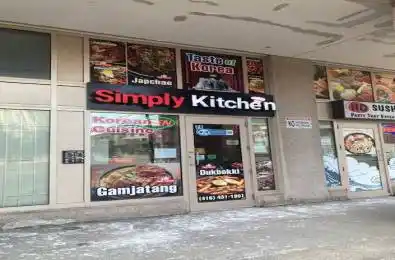 26 Lee Centre Drive Toronto E09 Ontario M1H 3K2