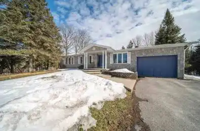 1578 David Road Clarence-Rockland Ontario K4K 1K7