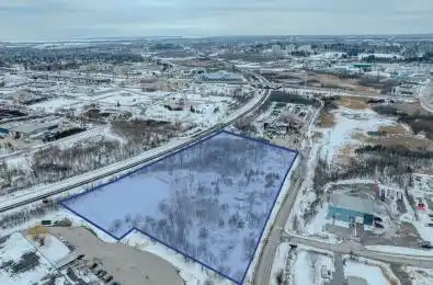 34 St Remy Place Kingston Ontario K7K 6C4