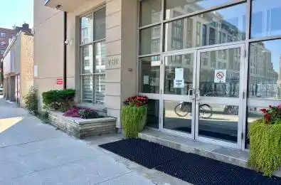 2770 Yonge Street Unit# B3 Toronto C04 Ontario M4N 2J3