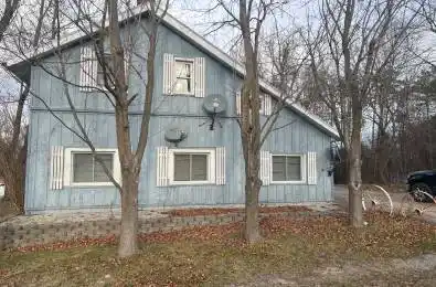 16991 the gore Road Caledon Ontario L7E 0X5