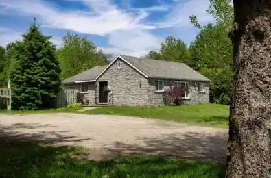 56 Brentwood Road Essa Ontario L0M 1B2