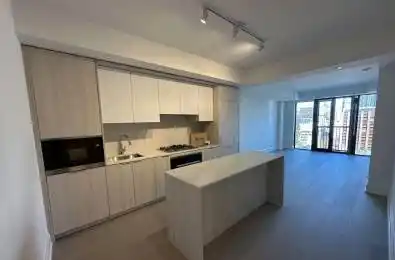 123 Portland Street Unit# 1203 Toronto C01 Ontario M5V 0V9