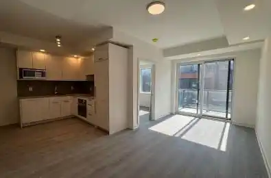 67 Curlew Avenue Unit# 171 Toronto C13 Ontario M3A 0B4