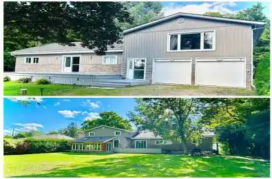 14576 Winston Churchill Boulevard Halton Hills Ontario L7G 0N9