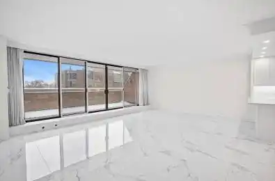 55A Avenue Road Unit# 408 Toronto C02 Ontario M5A 2G3