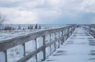 639 Johnston Park Avenue Collingwood Ontario L9Y 5C7