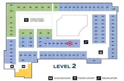 7181 Yonge Street Unit# 281 Markham Ontario L3T 0C7