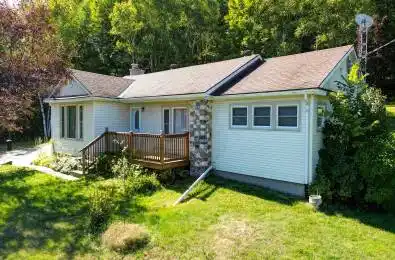 27437 Highway 62 N/A Bancroft Ontario K0L 1C0