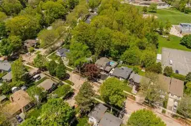 5253 Bromley Road Burlington Ontario L7L 3G1