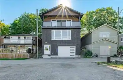 50 Grand Street Norfolk Ontario N0A 1N7