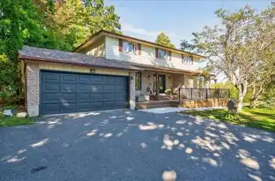 9 Leanne Avenue Otonabee-South Monaghan Ontario K9J 6X8