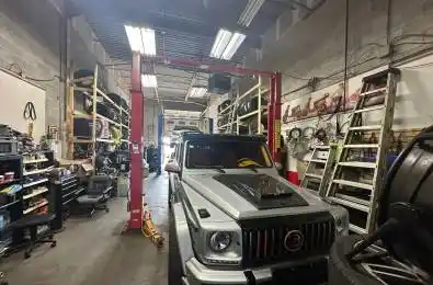 1270 Finch Avenue Unit# 16 Toronto W05 Ontario M3J 3J7