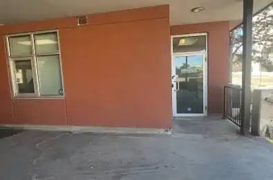 99 Simcoe Street Peterborough Ontario K9H 2H3