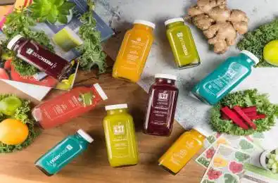 2120 North Park Drive Unit# 23 Brampton Ontario L6S 0C9