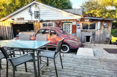 370 Foster Street Wellington North Ontario N0G 2L1