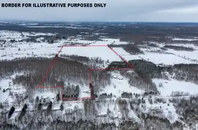 126 West Street Georgian Bluffs Ontario N4K 5N7