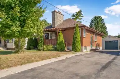 362 Avondale Road London East Ontario N5W 5B5