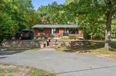 329 Kennedy Road Greater Madawaska Ontario K0J 1H0