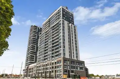 8010 Derry Road Milton Ontario L9T 2X5