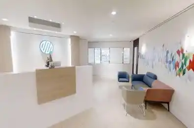 10 Carlson Court Unit# 500 Toronto W10 Ontario M9W 6L2