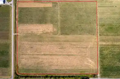 500 Line 5 Road Niagara-on-the-Lake Ontario L0S 1P0