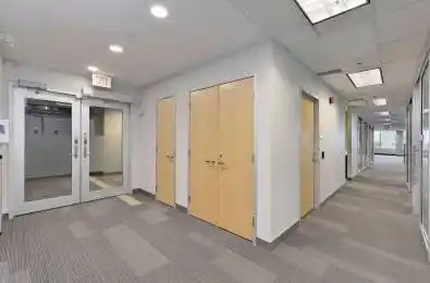 1835 Yonge Street Unit# 502 Toronto C10 Ontario M4S 1X8