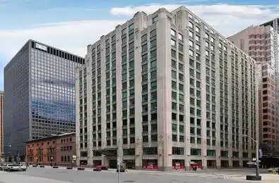 55 York Street Unit# 1000 Toronto C01 Ontario M5J 1R7