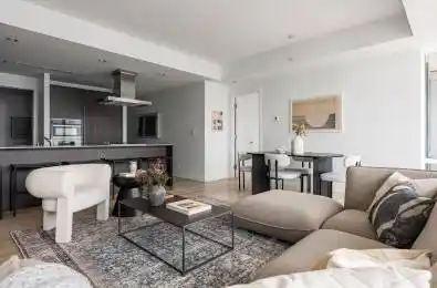 180 University Avenue Unit# 3203 Toronto C01 Ontario M5H 0A2