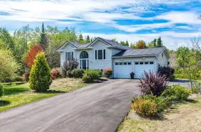 7576 Cronk Side Road Ramara Ontario L0K 2B0