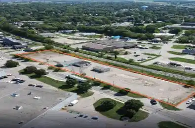 159 Monteith Avenue Stratford Ontario N5A 2P6