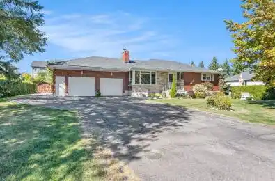 32 Wabalac Drive McNab/Braeside Ontario K7S 3G9