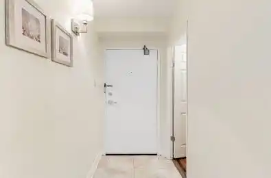 121 Ling Road Unit# 413 Toronto E10 Ontario M1E 4Y2