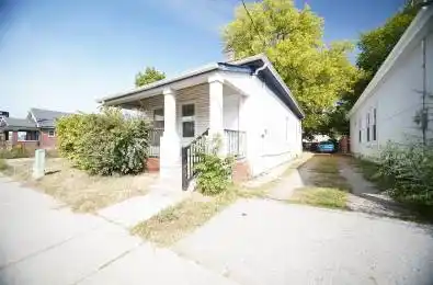 148 Adelaide Street London East Ontario N6B 3G8