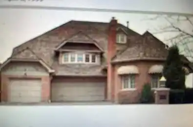 5059 Brandy Lane Court Mississauga Ontario L5M 5A2